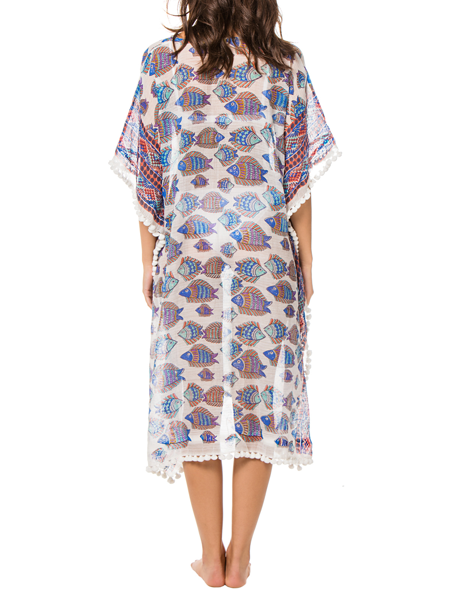 Roller hotsell rabbit kaftan